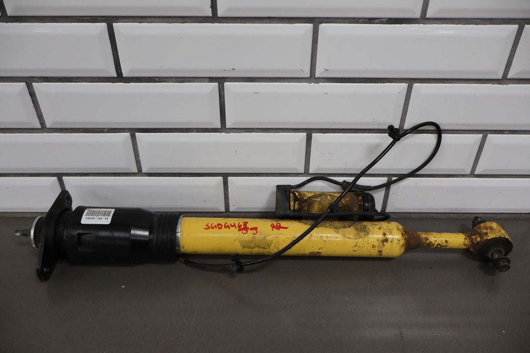 2013 - 2021 Dodge Charger Rear Right Shock Absorber 05181804AC Adaptive
