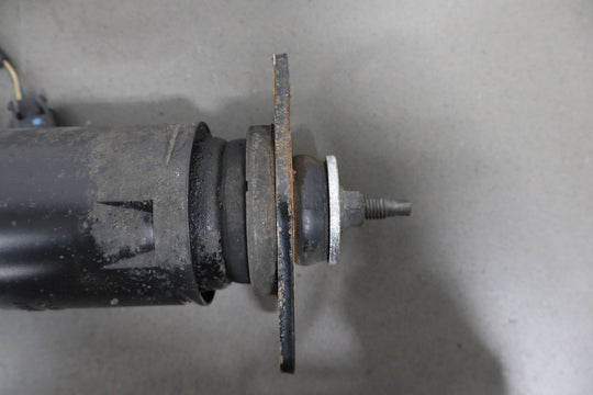 2013 - 2021 Dodge Charger Rear Right Shock Absorber 05181804AC Adaptive