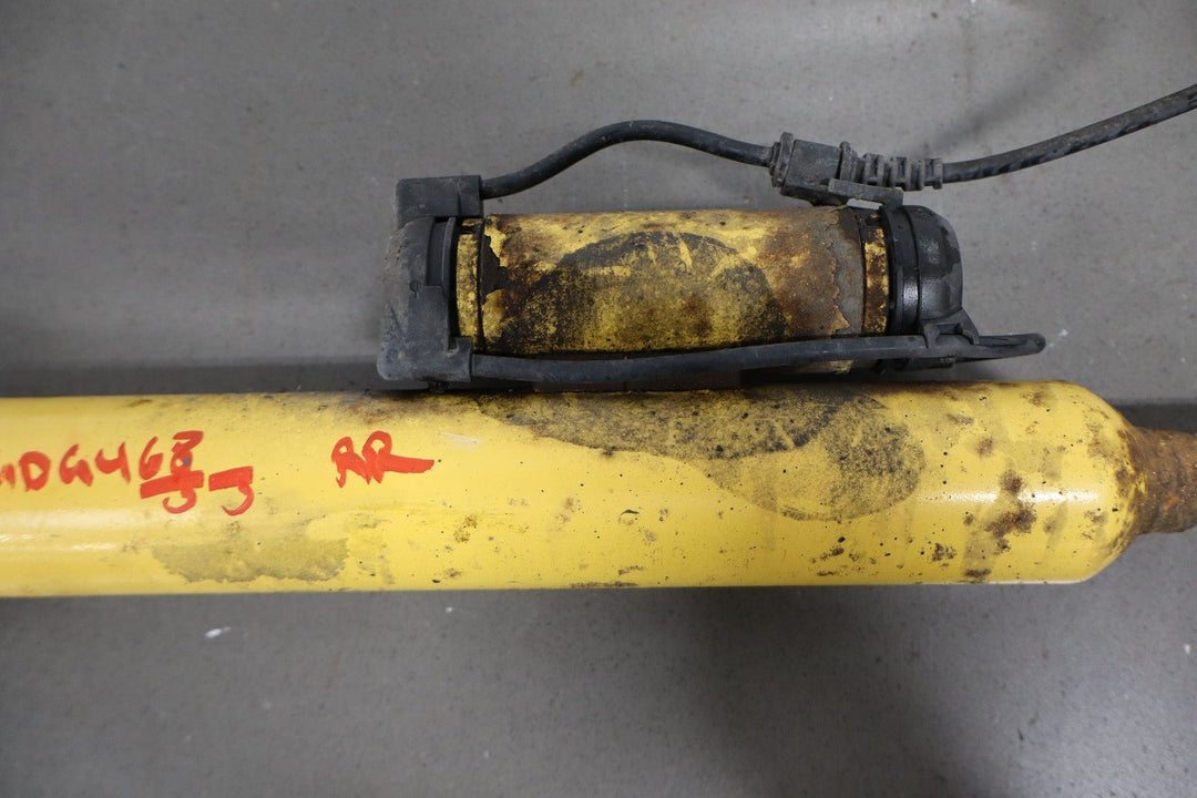 2013 - 2021 Dodge Charger Rear Right Shock Absorber 05181804AC Adaptive