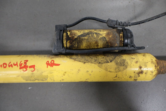 2013 - 2021 Dodge Charger Rear Right Shock Absorber 05181804AC Adaptive