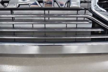 2013-2023 Ram 1500 Grille 68094301AC OEM
