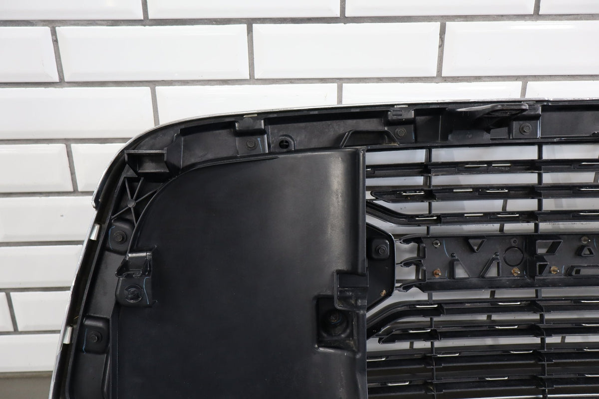 2013-2023 Ram 1500 Grille 68094301AC OEM