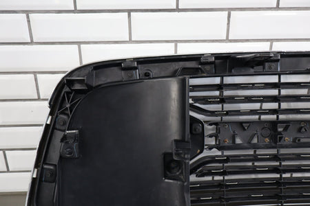 2013-2023 Ram 1500 Grille 68094301AC OEM
