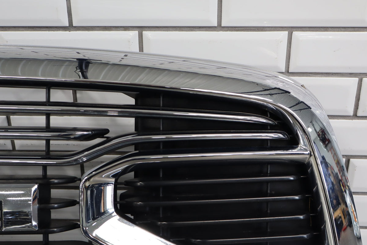 2013-2023 Ram 1500 Grille 68094301AC OEM