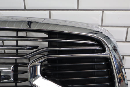 2013-2023 Ram 1500 Grille 68094301AC OEM