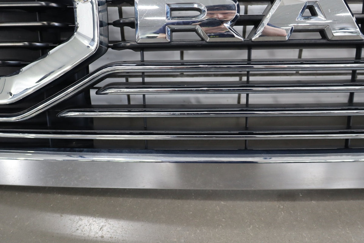 2013-2023 Ram 1500 Grille 68094301AC OEM
