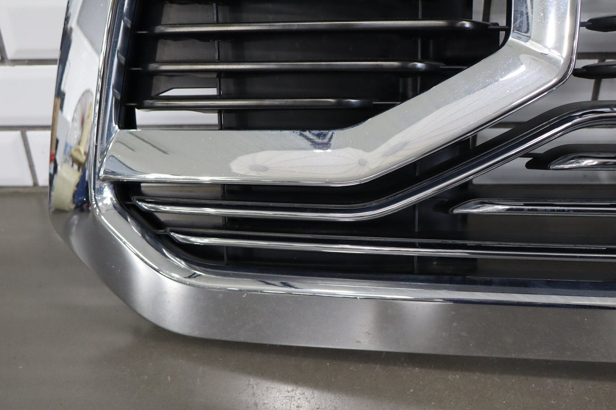 2013-2023 Ram 1500 Grille 68094301AC OEM