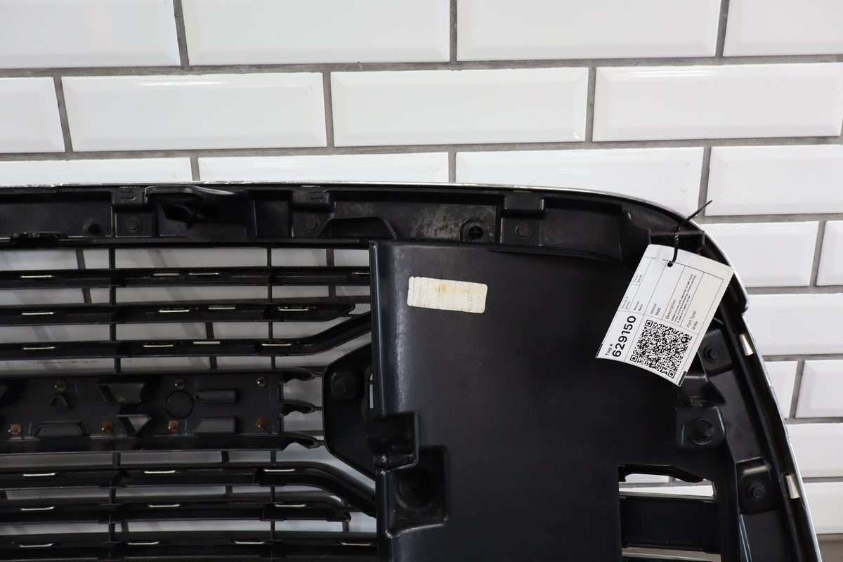 2013-2023 Ram 1500 Grille 68094301AC OEM