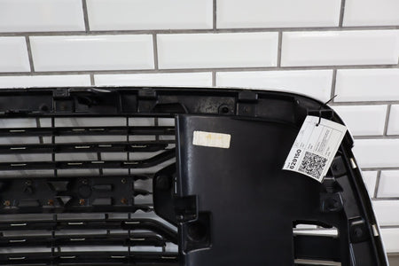 2013-2023 Ram 1500 Grille 68094301AC OEM