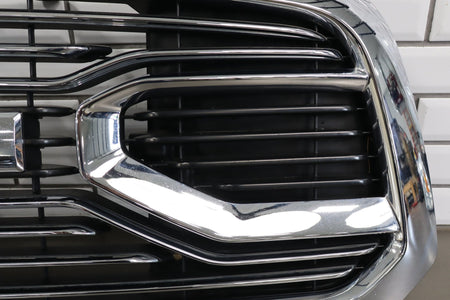 2013-2023 Ram 1500 Grille 68094301AC OEM
