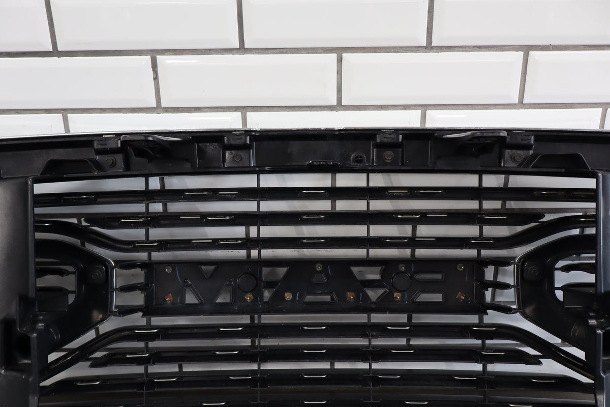 2013-2023 Ram 1500 Grille 68094301AC OEM