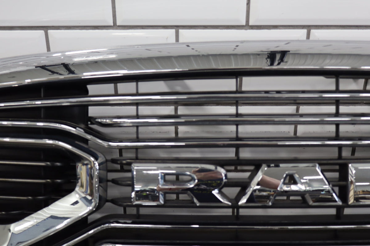 2013-2023 Ram 1500 Grille 68094301AC OEM