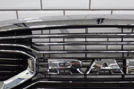 2013-2023 Ram 1500 Grille 68094301AC OEM