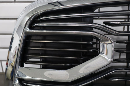 2013-2023 Ram 1500 Grille 68094301AC OEM