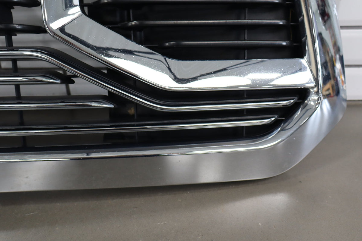 2013-2023 Ram 1500 Grille 68094301AC OEM