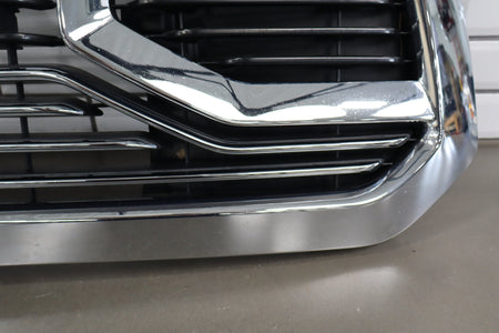 2013-2023 Ram 1500 Grille 68094301AC OEM