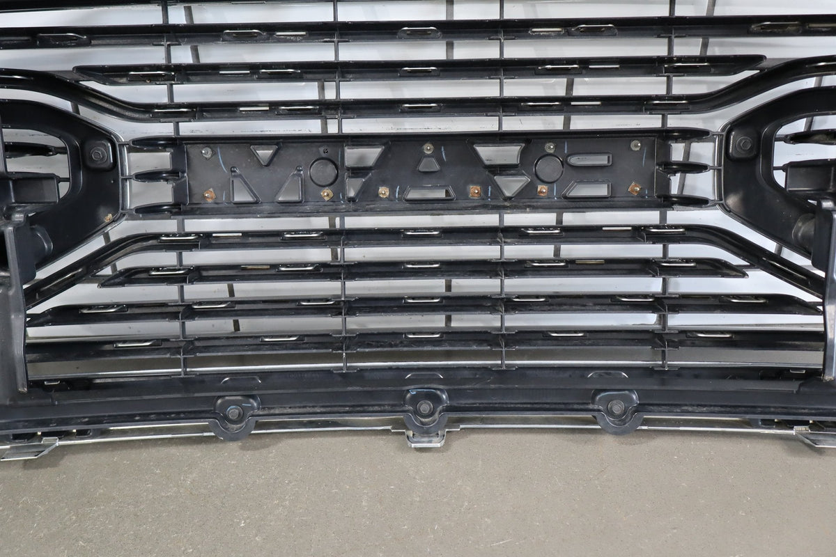 2013-2023 Ram 1500 Grille 68094301AC OEM