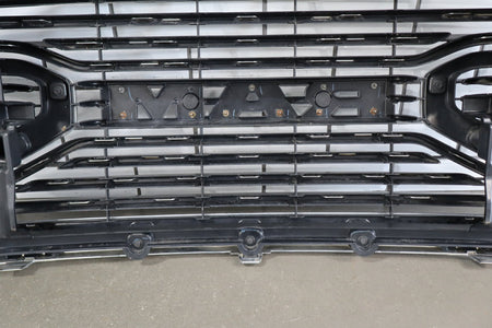 2013-2023 Ram 1500 Grille 68094301AC OEM