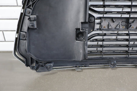 2013-2023 Ram 1500 Grille 68094301AC OEM