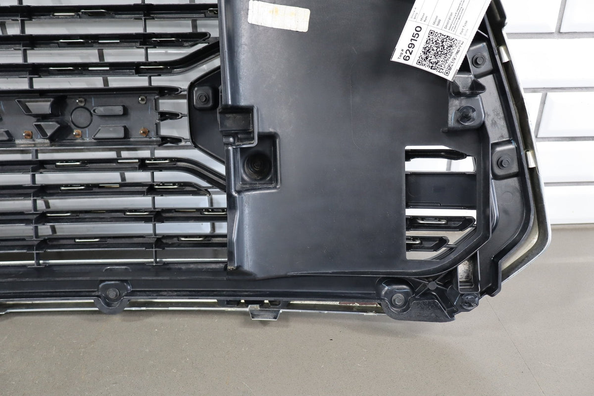 2013-2023 Ram 1500 Grille 68094301AC OEM