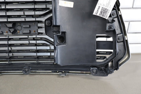2013-2023 Ram 1500 Grille 68094301AC OEM