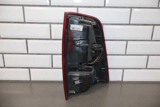2013 - 2023 Ram 1500 Left Tail Light 68093081AC OEM