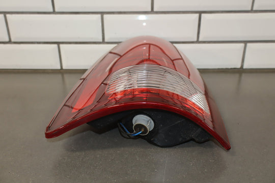 2013 - 2023 Ram 1500 Left Tail Light 68093081AC OEM