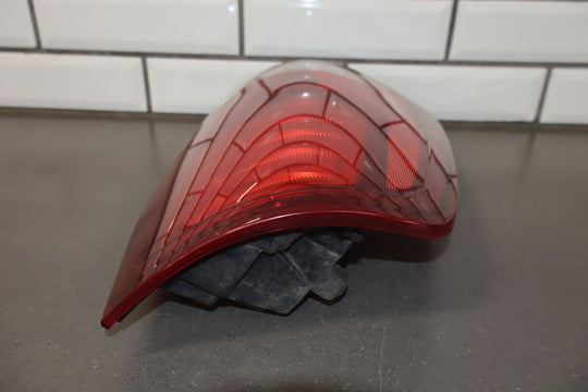 2013 - 2023 Ram 1500 Left Tail Light 68093081AC OEM