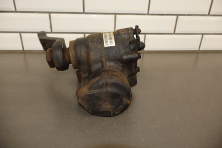 2013-2023 Ram 2500 Power Steering Gear Box Assembly 68210720AC OEM