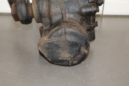 2013-2023 Ram 2500 Power Steering Gear Box Assembly 68210720AC OEM
