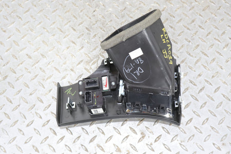 2013 Cadillac CTS- Dash Vent