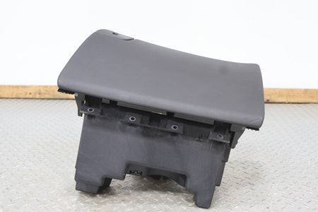 2013 Cadillac CTS- Glove Box