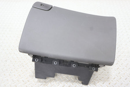 2013 Cadillac CTS- Glove Box