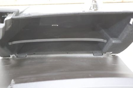 2013 Cadillac CTS- Glove Box