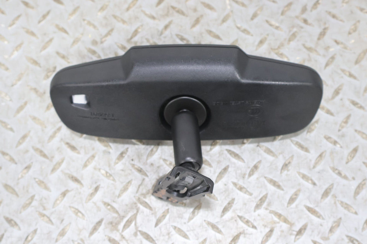 2013 Cadillac CTS- Rear View Mirror