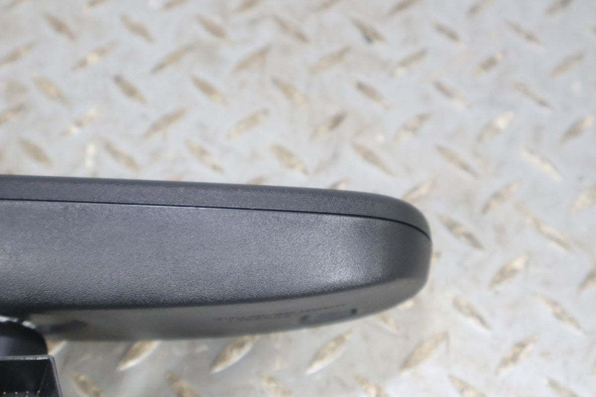 2013 Cadillac CTS- Rear View Mirror