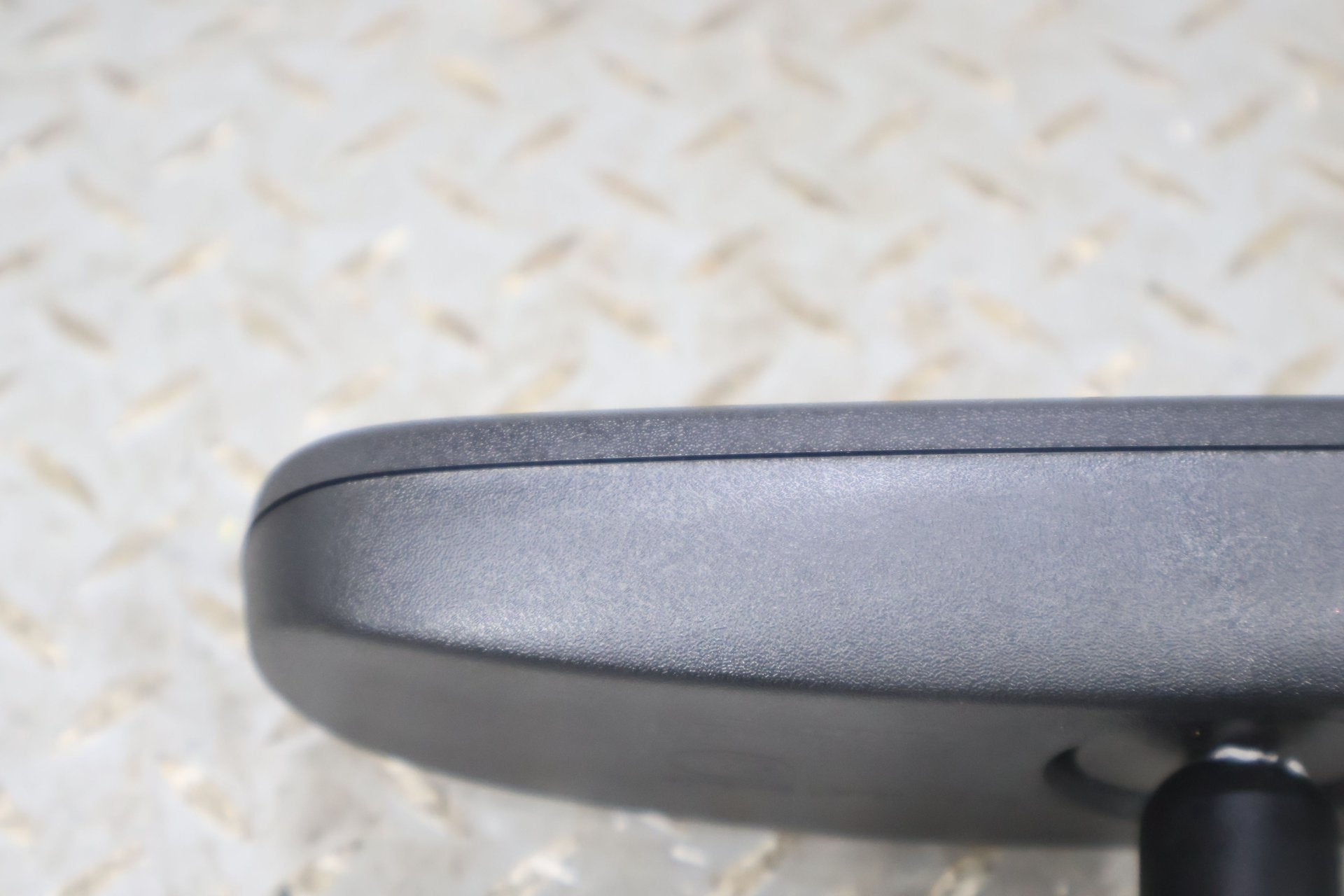 2013 Cadillac CTS- Rear View Mirror