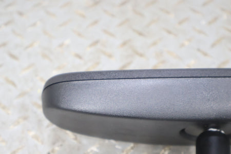 2013 Cadillac CTS- Rear View Mirror