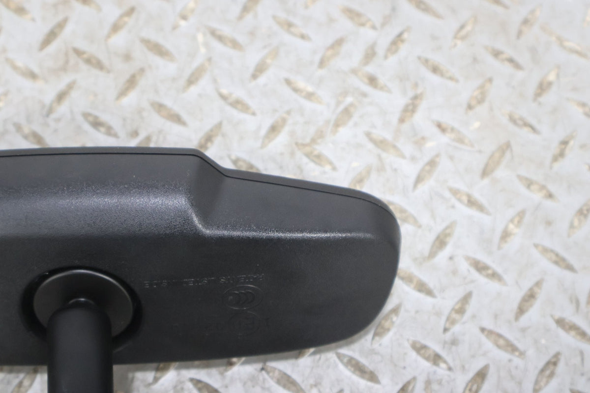 2013 Cadillac CTS- Rear View Mirror
