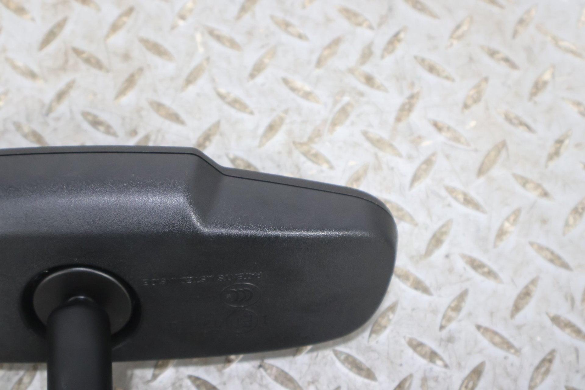 2013 Cadillac CTS- Rear View Mirror