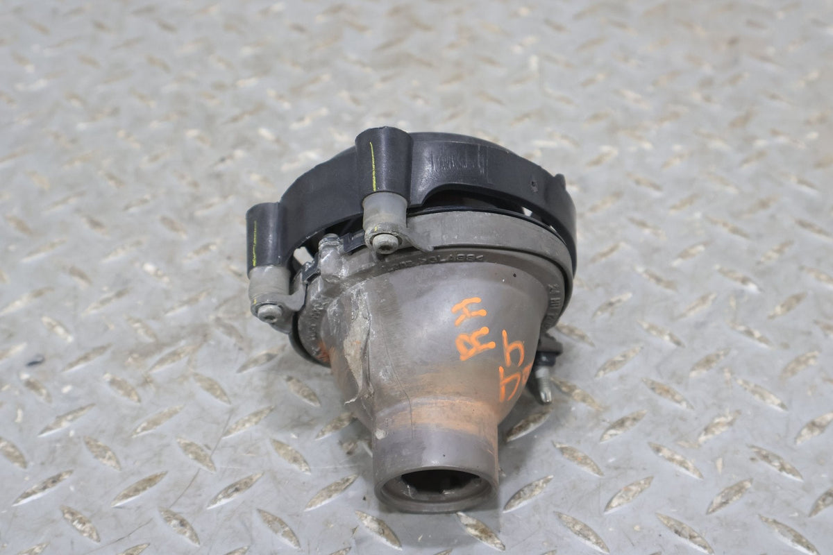 2013 Cadillac CTS- Right Front Lamp
