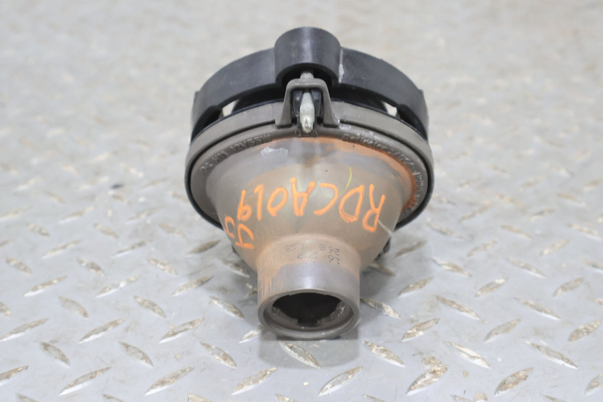 2013 Cadillac CTS- Right Front Lamp