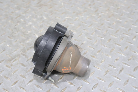 2013 Cadillac CTS- Right Front Lamp