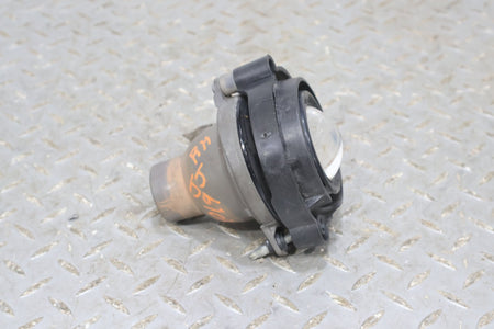2013 Cadillac CTS- Right Front Lamp