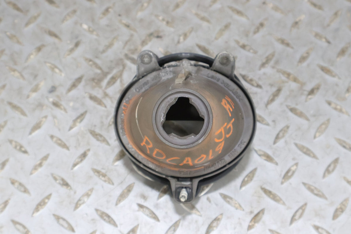 2013 Cadillac CTS- Right Front Lamp