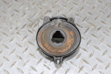2013 Cadillac CTS- Right Front Lamp