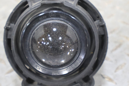 2013 Cadillac CTS- Right Front Lamp