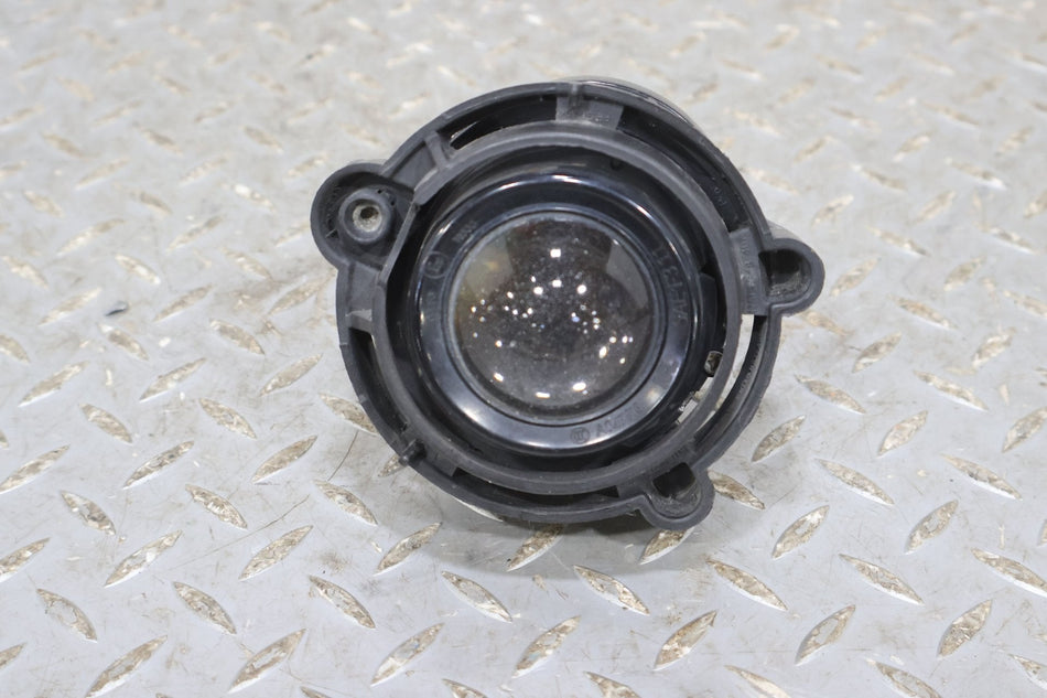 2013 Cadillac CTS- Right Front Lamp