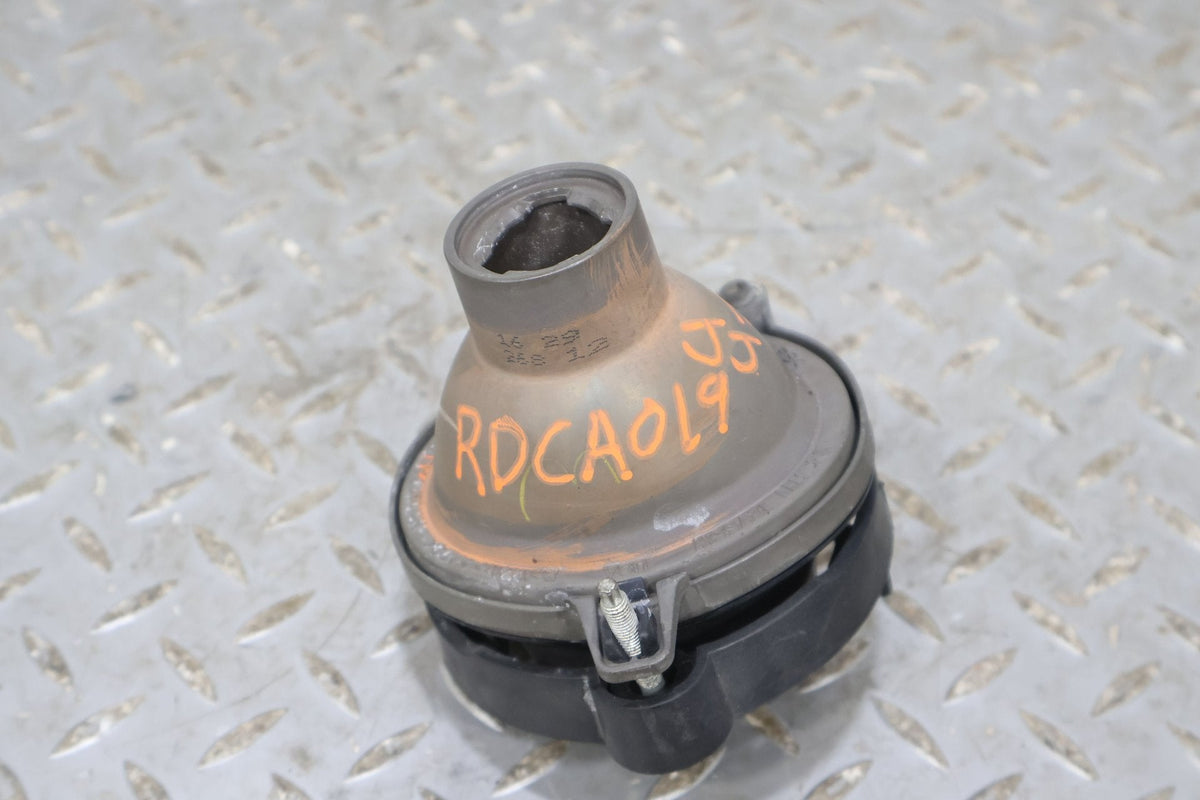 2013 Cadillac CTS- Right Front Lamp