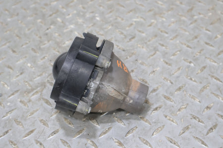 2013 Cadillac CTS- Right Front Lamp
